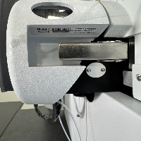 Agilent 6230 LC/TOF LC/MS System image 3